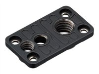 Canon TB-1 - adapterbas till stativ