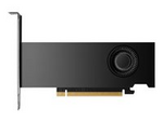 NVIDIA RTX PRO 2000 Blackwell