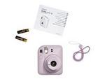 Instax Mini 12