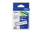 TZe-141 - Standardlim