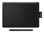 One by Wacom Small