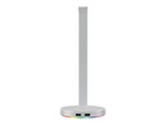 Base Station V2 Chroma