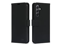 iiglo - vikbart fodral för mobiltelefon