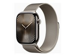 Watch Series 10 (GPS + Cellular)