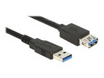 Extension cable USB 3.0