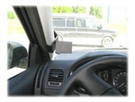 ProClip Left mount
