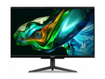 Aspire C 24 C24-1610