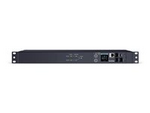Switched ATS PDU44004