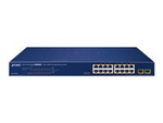 GSW-1820HP - Switch