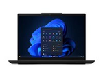 ThinkPad L14 Gen 6 21S8