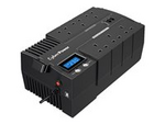 BRICs LCD Series BR1200ELCD