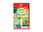 Pokémon Pokopia - Nintendo Switch 2
