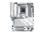 AORUS B850 ELITE WIFI7 ICE