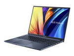 VivoBook 16X K3604ZA-MB152W