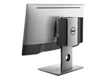 Micro Form Factor All-in-One Stand MFS18