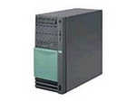 PRIMERGY RX1440 M2
