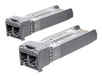 SFP-sändar/mottagarmodul (mini-GBIC)