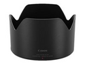 Canon ES-83 - Linsskydd