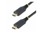 1.6ft (50cm) Premium Certified High Speed HDMI Cable, 4K60Hz