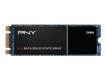 CS900 - SSD - 2 TB