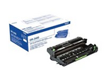 DR-3400 - Svart