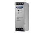 PSD-A40W24