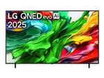 86QNED85A6C - 86" Diagonal klass QNED85 Series LED-bakgrundsbelyst LCD-TV