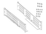Powerwalker RK5 - UPS-monteringssats