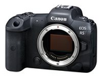 EOS R5 - Digitalkamera