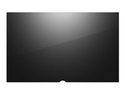 Lenovo - Sekretessfilter till bärbar dator