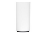 VELOP Pro 6E