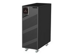 PowerWalker Battery Pack