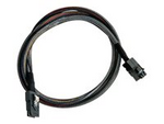 Adaptec - Intern SAS-kabel
