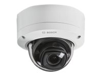 Bosch FlexiDome IP 3000i IR NDE-3502-AL