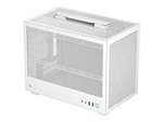 CH160 MESH WH