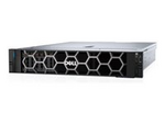 PowerEdge R760xs