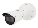 WiseNet X XNO-C7083R