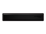 HyperX - Handledsstöd till tangentbord