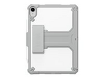UAG Scout Healtcare Series Case for iPad 10.9 (10th Gen, 2022)