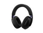 G G325 - Headset