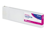 SJIC30P(M) - 294.3 ml