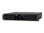 PC Series PC412-D