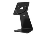 VESA Rotating and Tilting Counter Stand