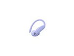 Beats Powerbeats Pro 2