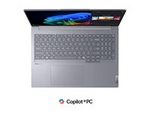 ThinkBook 16 G7 QOY 21NH