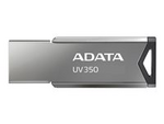 UV350 - USB flash-enhet