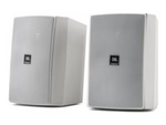 JBL Stage XD-5 - Högtalare