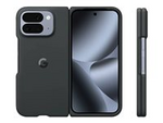 Skydd för mobiltelefon