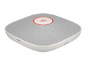 Poly Studio A2 Table Microphone