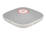 Poly Studio A2 Table Microphone